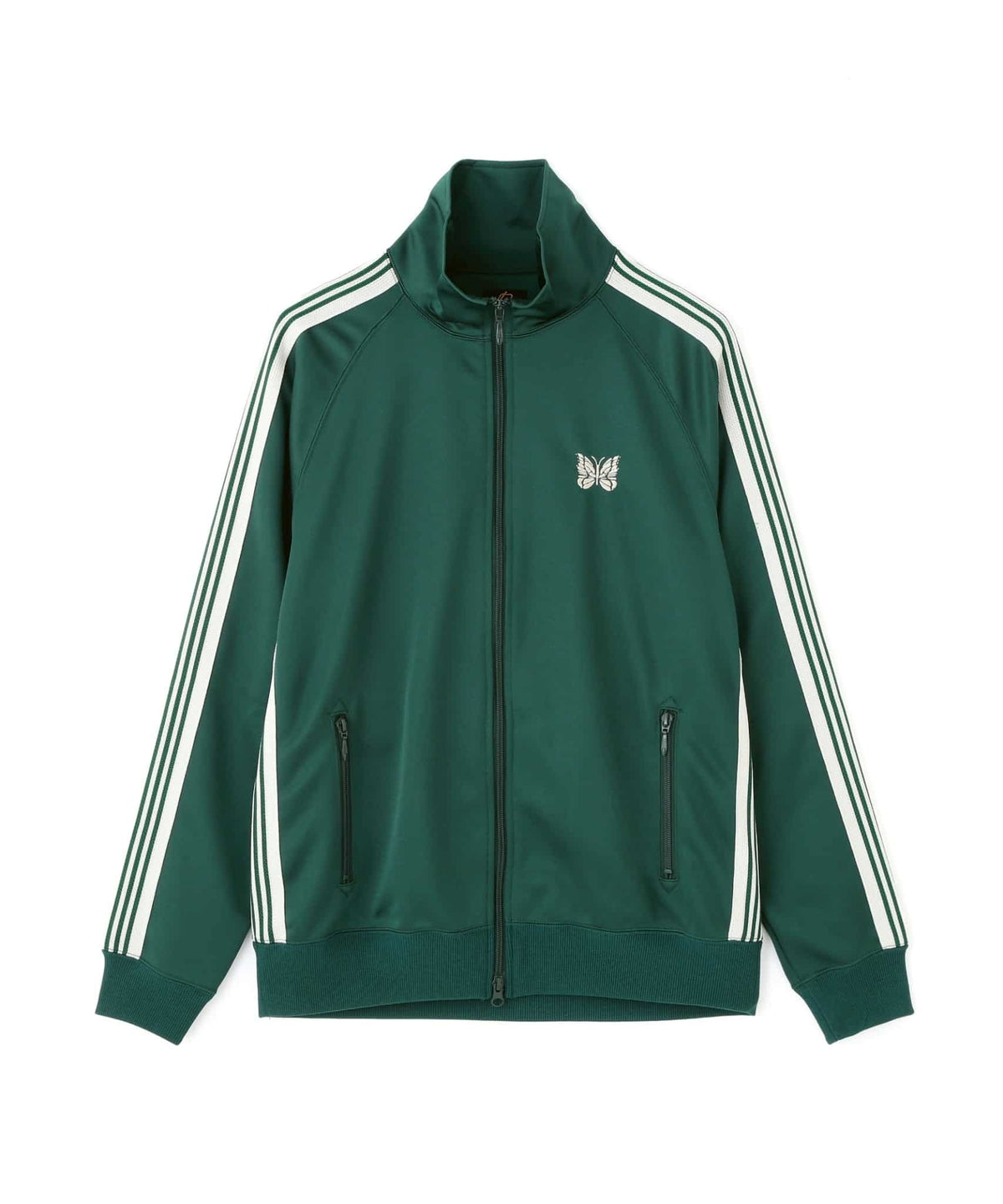 Needles LHP Exclusive Classic Track Jacket