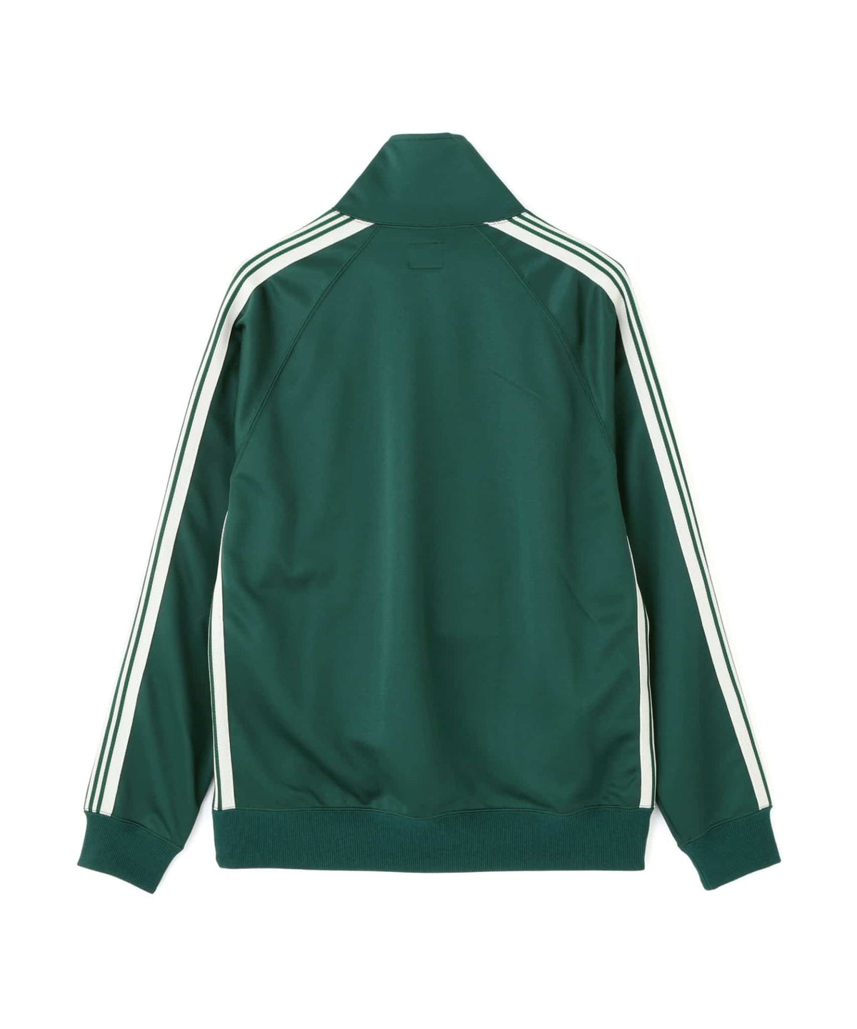 Needles LHP Exclusive Classic Track Jacket