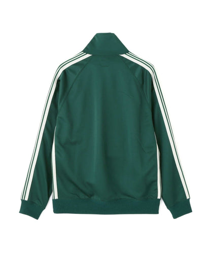Needles LHP Exclusive Classic Track Jacket