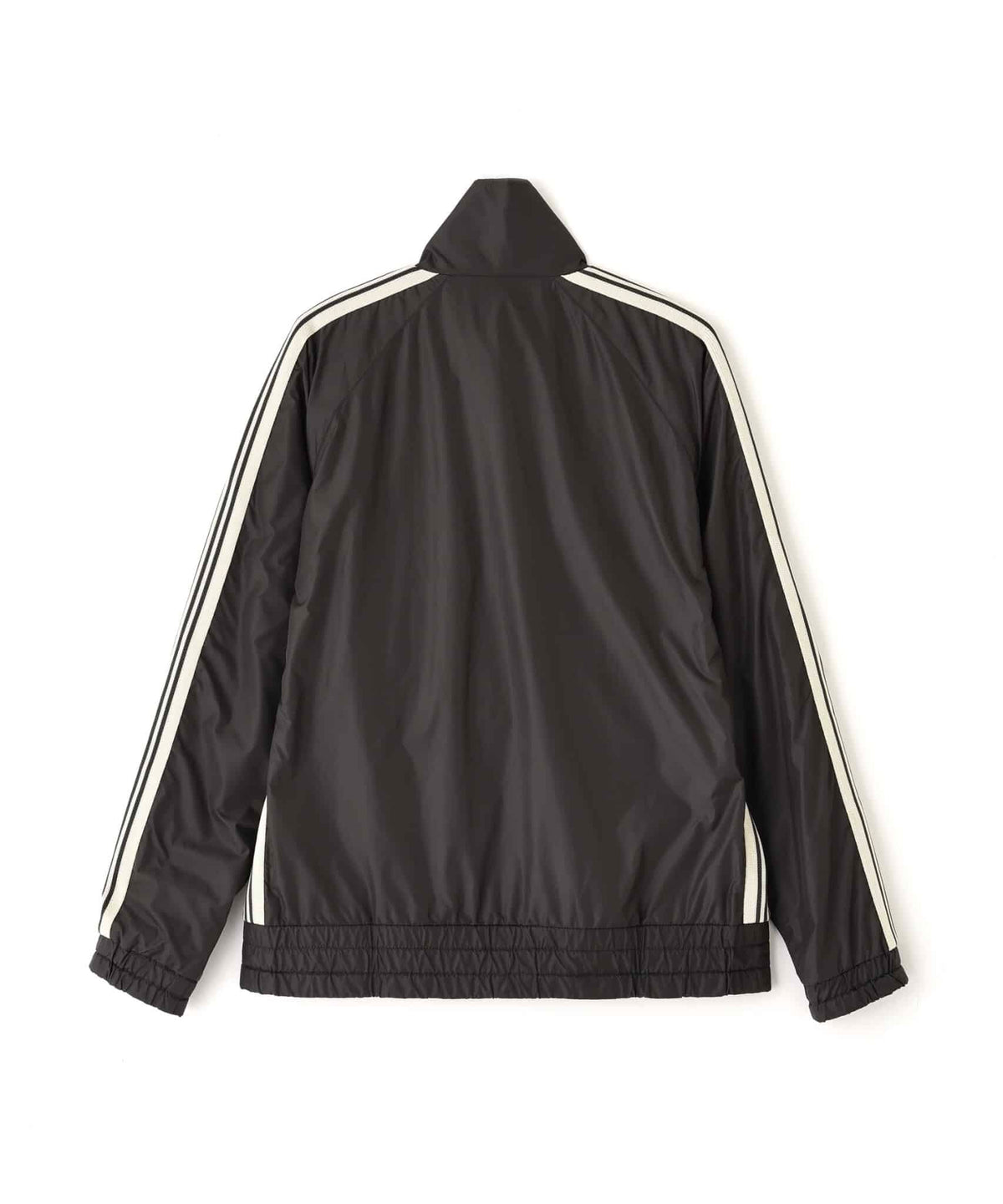 Needles × LHP Exclusive Nylon Track Jacket