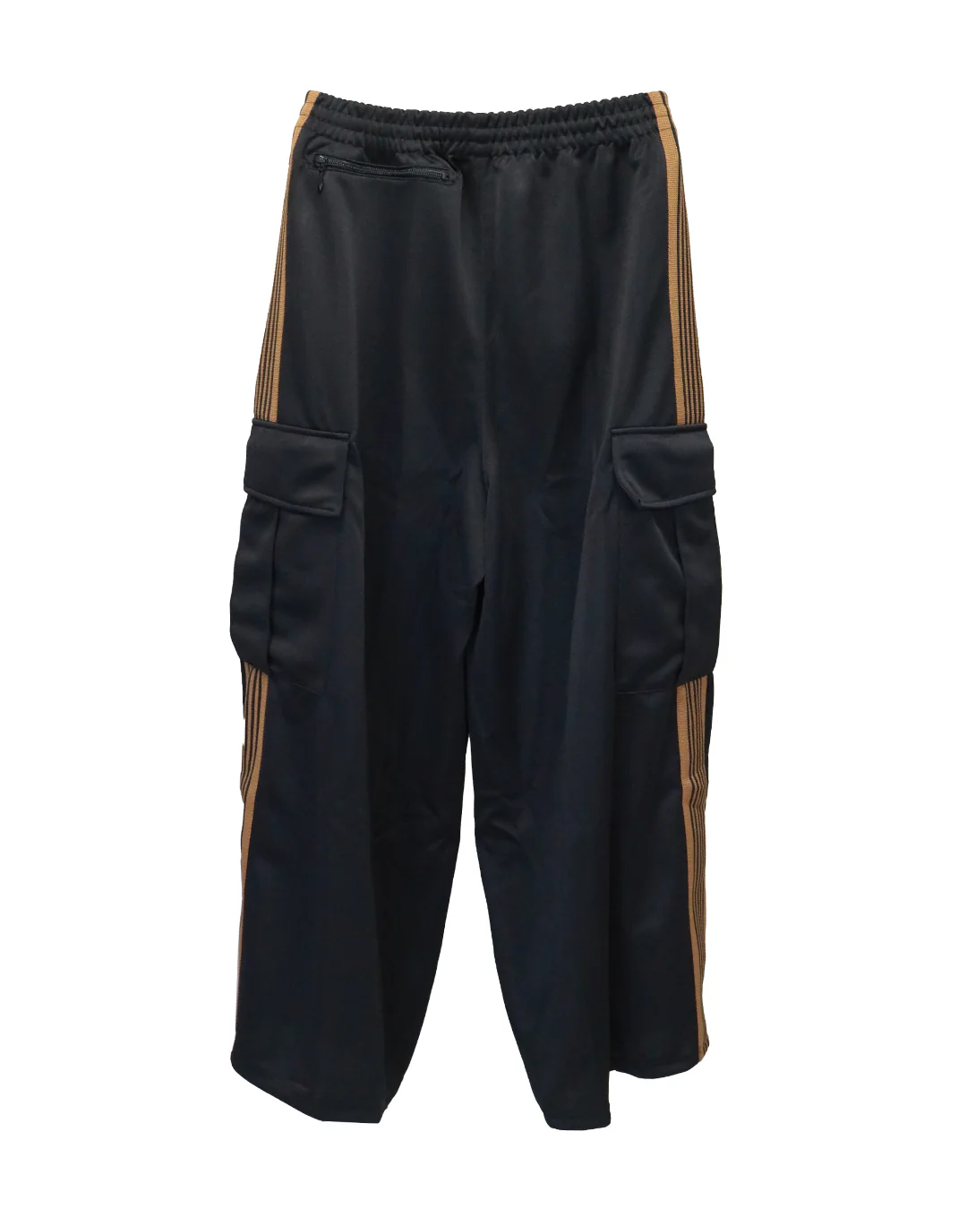 NEEDLES x THE GALLERY BOX HD Utility Pants