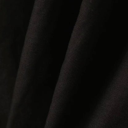 NEEDLES/H.D Fatigue Hizadel BLACK Pants