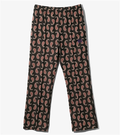 Needles Poly Jacquard 25SS Track Pant