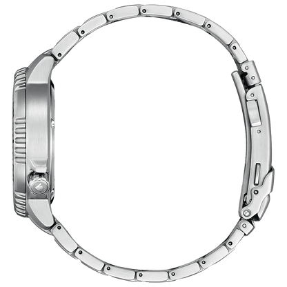 Citizen Promaster Marine BN0165-55L Eco-Drive Diver Watch