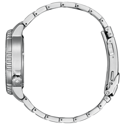 Citizen Promaster Marine BN0167-50H Eco-Drive Diver Watch
