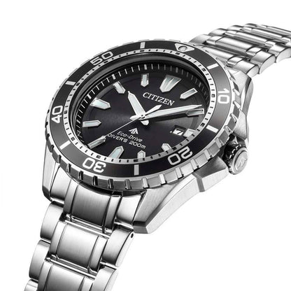 Citizen Promaster Marine BN0190-82E Eco-Drive Diver Watch