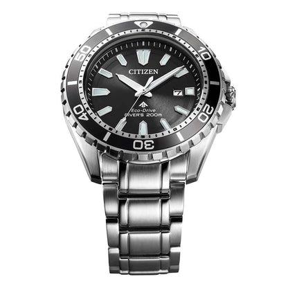 Citizen Promaster Marine BN0190-82E Eco-Drive Diver Watch