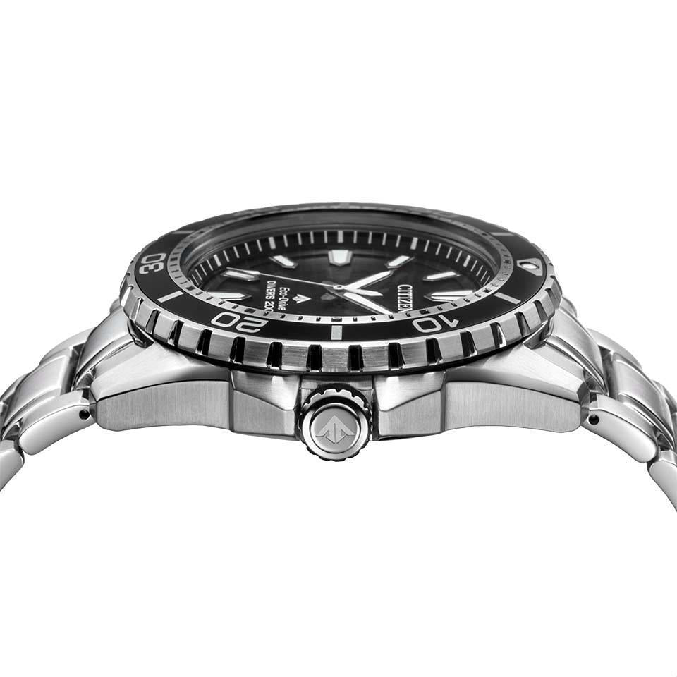 Citizen Promaster Marine BN0190-82E Eco-Drive Diver Watch