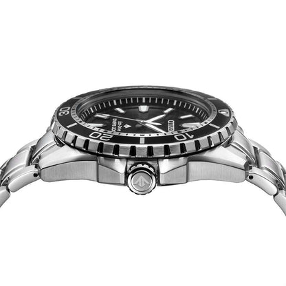 Citizen Promaster Marine BN0190-82E Eco-Drive Diver Watch