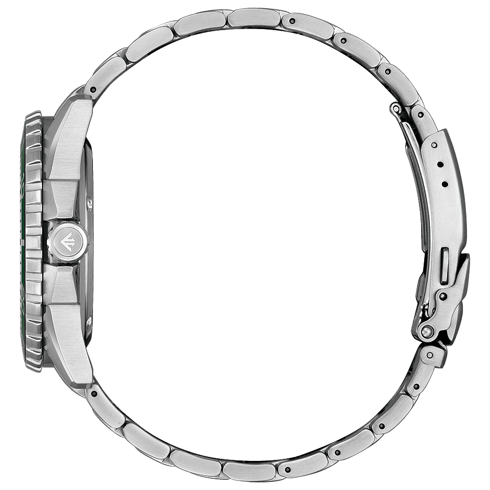 Citizen Promaster Marine BN0199-53X Eco-Drive Diver Watch