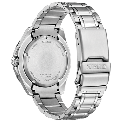 Citizen Promaster Marine BN0199-53X Eco-Drive Diver Watch