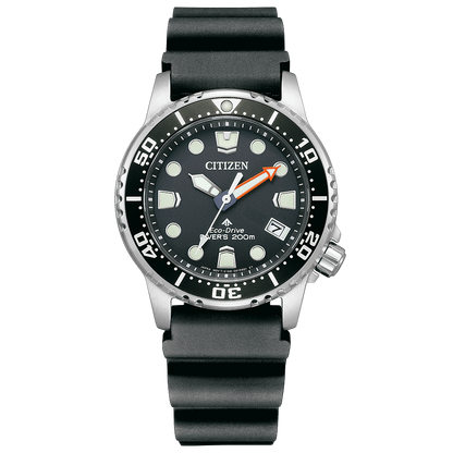Citizen PROMASTER MARINE EO2020-08E Eco-Drive Diver Watch