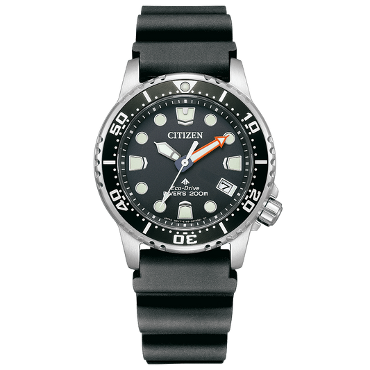 Citizen PROMASTER MARINE EO2020-08E Eco-Drive Diver Watch