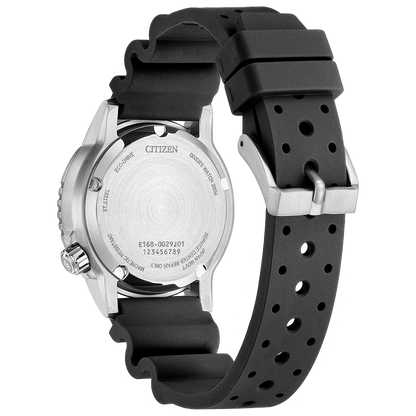 Citizen PROMASTER MARINE EO2020-08E Eco-Drive Diver Watch