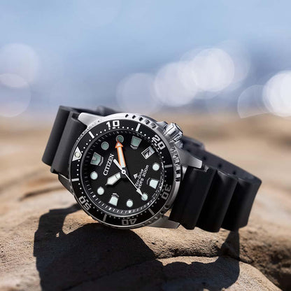 Citizen PROMASTER MARINE EO2020-08E Eco-Drive Diver Watch