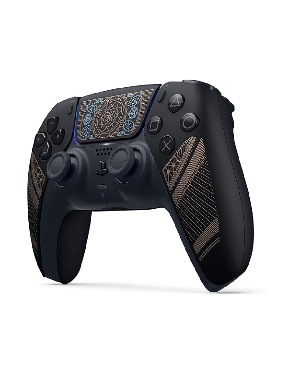 DualSense Wireless Controller "FINAL FANTASY XVI" Limited Edition for PS5