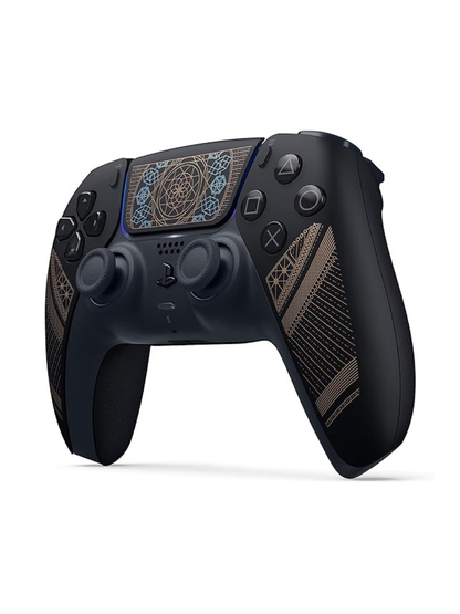 DualSense Wireless Controller "FINAL FANTASY XVI" Limited Edition for PS5