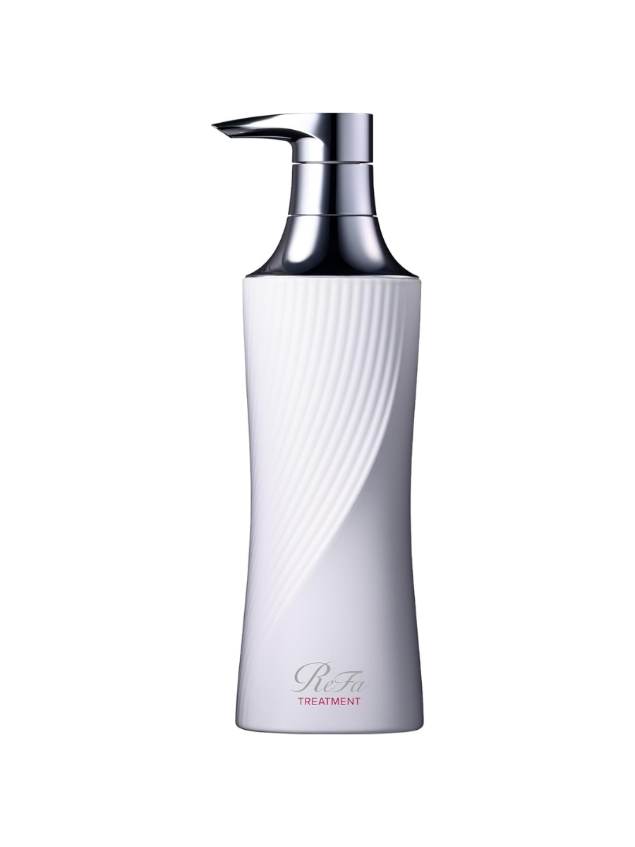 ReFa BEAUTECH Treatment
