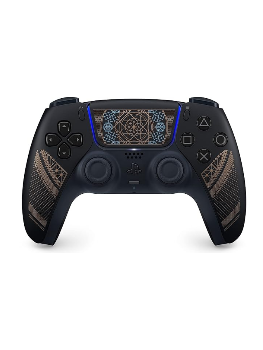 DualSense Wireless Controller "FINAL FANTASY XVI" Limited Edition for PS5