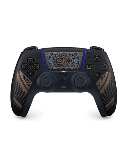 DualSense Wireless Controller "FINAL FANTASY XVI" Limited Edition for PS5