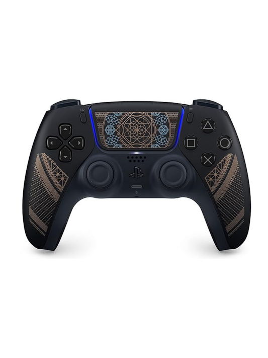 DualSense Wireless Controller "FINAL FANTASY XVI" Limited Edition for PS5