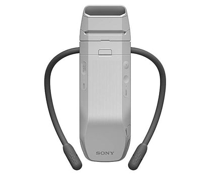 Sony REON POCKET PRO Plus Wearable Thermo Device