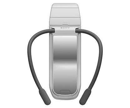 Sony REON POCKET PRO Plus Wearable Thermo Device