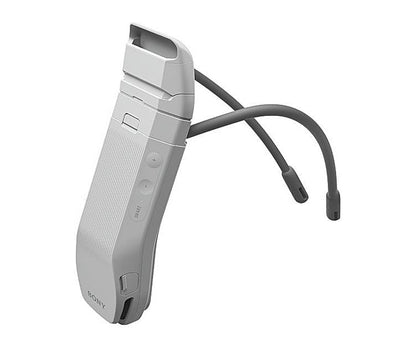 Sony REON POCKET PRO Plus Wearable Thermo Device