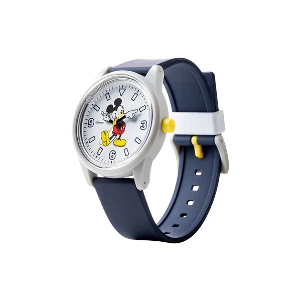 CITIZEN Disney RP20-809 Mickey L Solar Watch