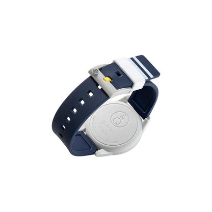CITIZEN Disney RP20-809 Mickey L Solar Watch