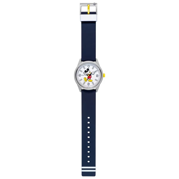 CITIZEN Disney RP20-809 Mickey L Solar Watch