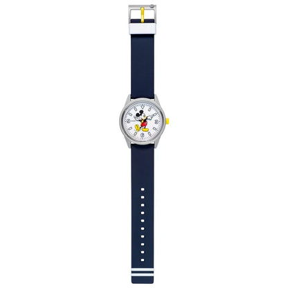 CITIZEN Disney RP20-809 Mickey L Solar Watch