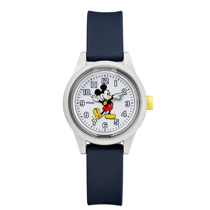 CITIZEN Disney RP29-800 Mickey S Solar Watch
