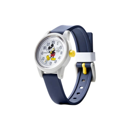 CITIZEN Disney RP29-800 Mickey S Solar Watch