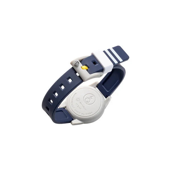CITIZEN Disney RP29-800 Mickey S Solar Watch