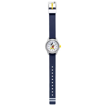 CITIZEN Disney RP29-800 Mickey S Solar Watch