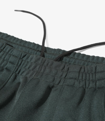 NEEDLES H.D. Track Poly Smooth Pants 2025