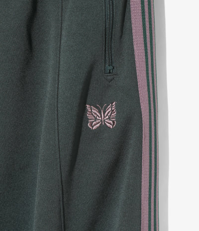 NEEDLES H.D. Track Poly Smooth Pants 2025