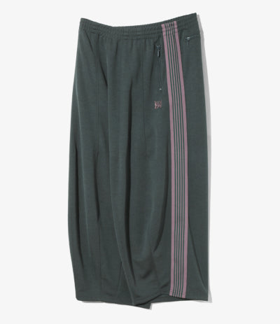 NEEDLES H.D. Track Poly Smooth Pants 2025