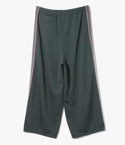NEEDLES H.D. Track Poly Smooth Pants 2025