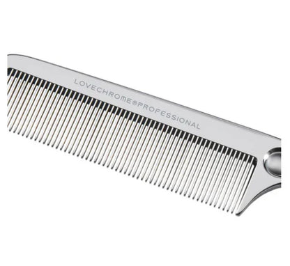 LOVECHROME Professional Ring Comb Series (RF / K24GP / B3)