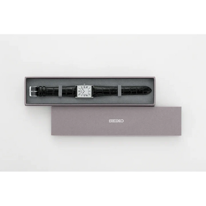 Seiko Selection SSEH019 Quartz Watch