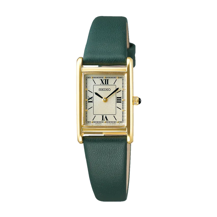 Seiko Selection STPR066 Nano Universe Solar Watch