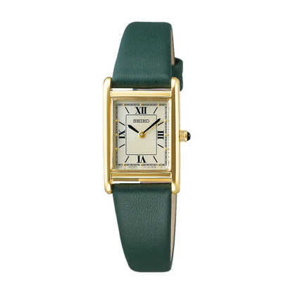 Seiko Selection STPR066 Nano Universe Solar Watch