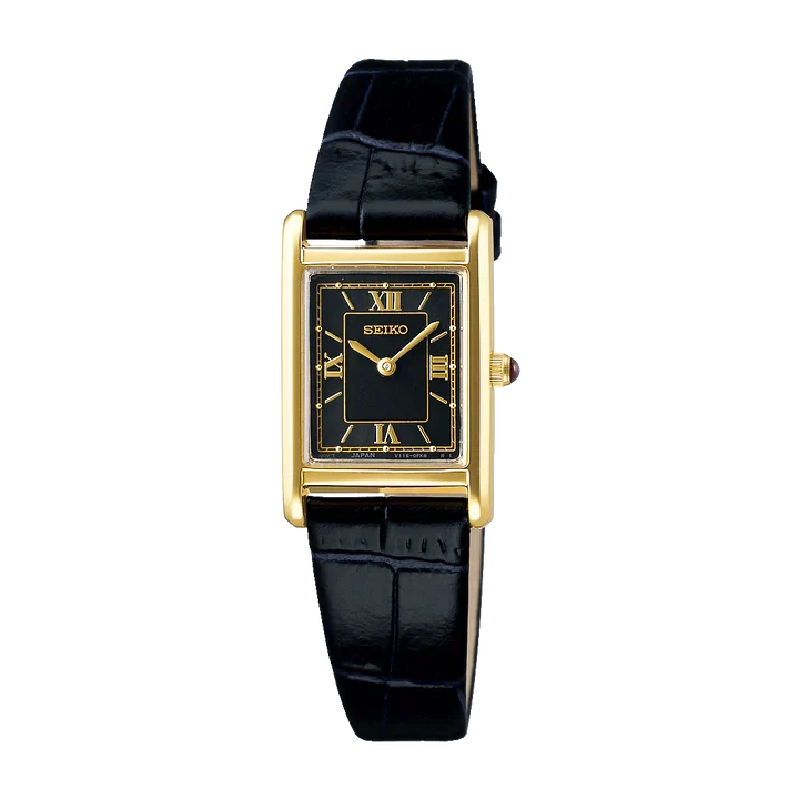 Seiko Selection STPR070 Nano Universe Solar Watch