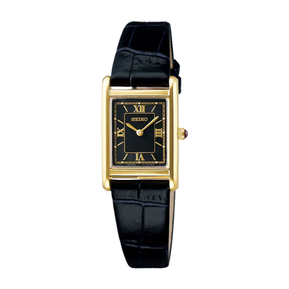 Seiko Selection STPR070 Nano Universe Solar Watch