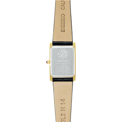 Seiko Selection STPR070 Nano Universe Solar Watch