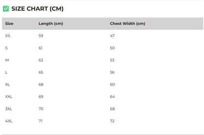 Uniqlo Puff Tech Compact Vest