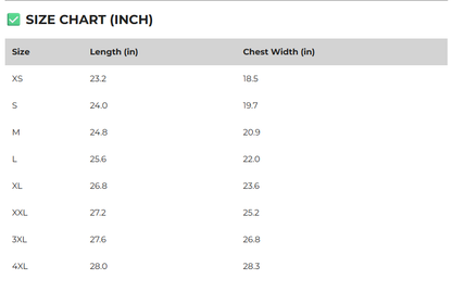 Uniqlo Puff Tech Compact Vest