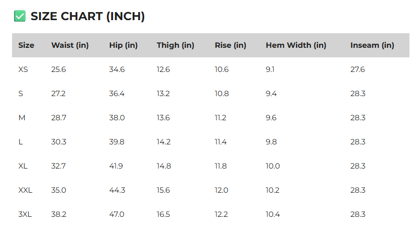 Uniqlo Jersey Barrel Leg Pants